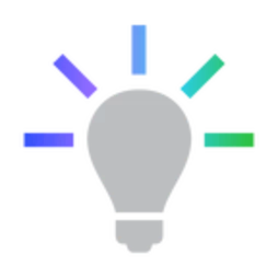 AES-El-Salvador-Eficiencia-Energética